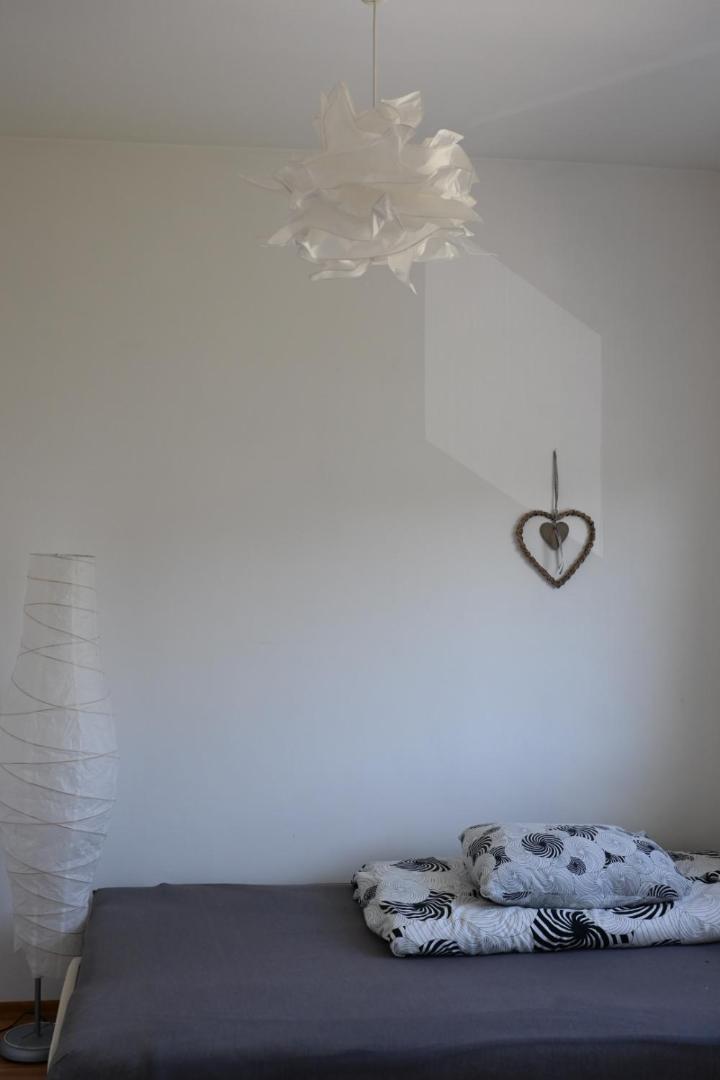 Tatry View Apartment, Free Parking Liptovský Mikuláš 외부 사진