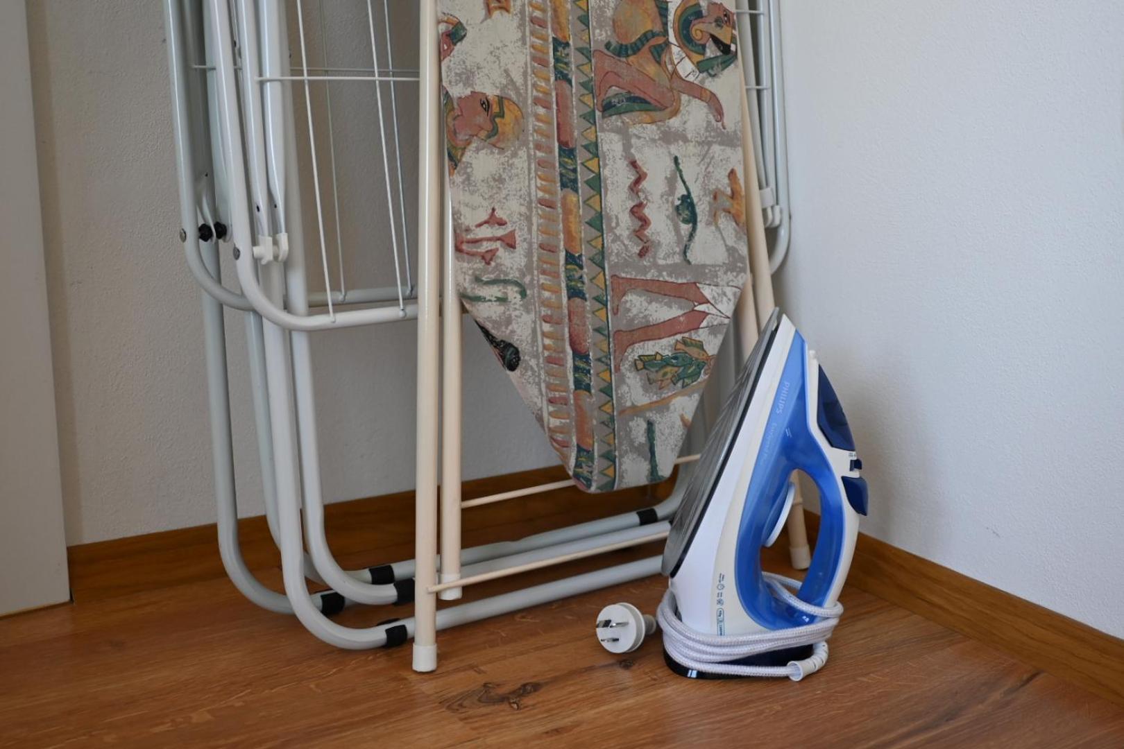 Tatry View Apartment, Free Parking Liptovský Mikuláš 외부 사진