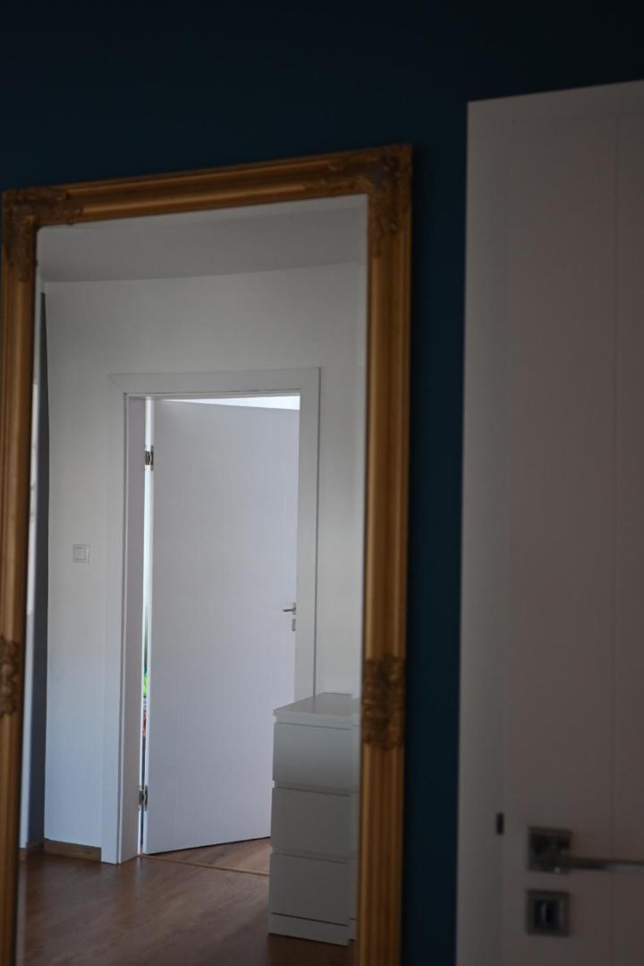 Tatry View Apartment, Free Parking Liptovský Mikuláš 외부 사진