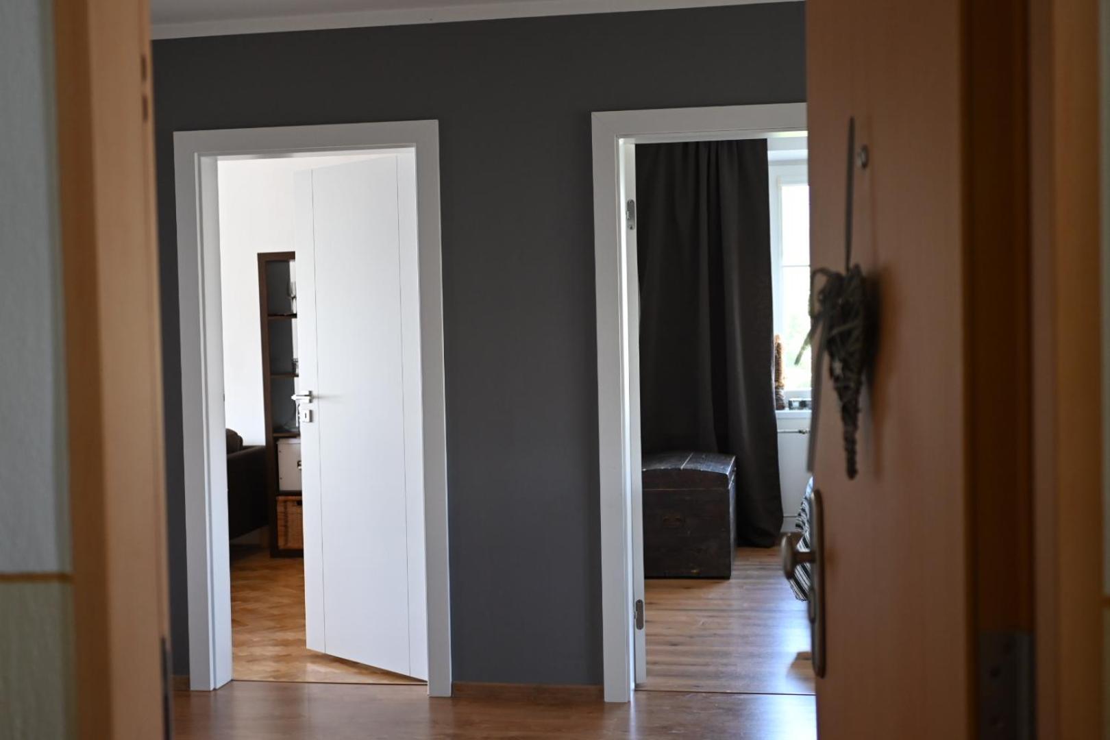 Tatry View Apartment, Free Parking Liptovský Mikuláš 외부 사진