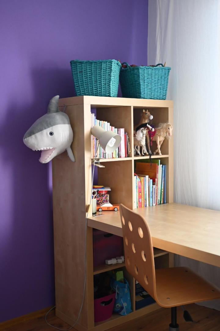 Tatry View Apartment, Free Parking Liptovský Mikuláš 외부 사진