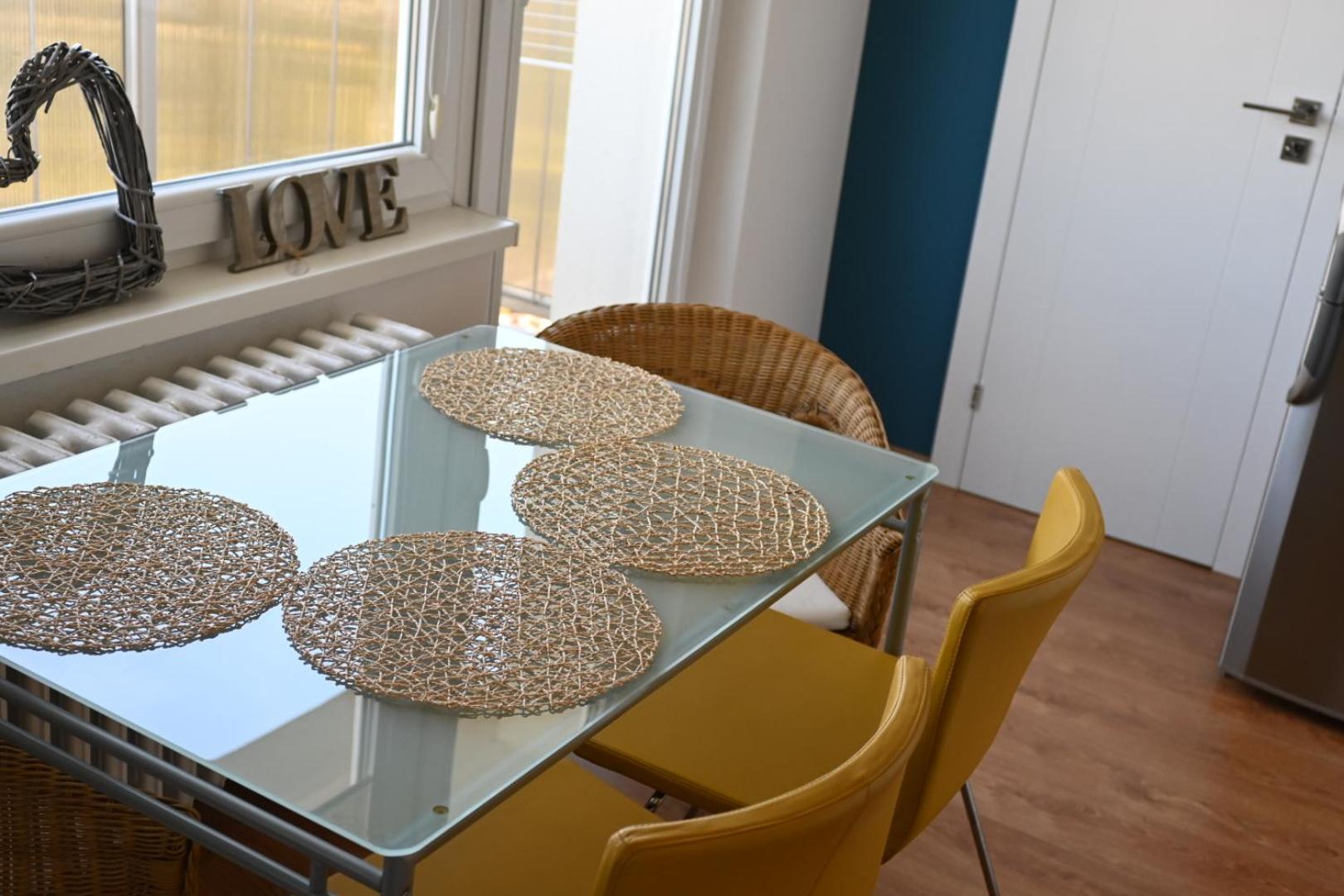 Tatry View Apartment, Free Parking Liptovský Mikuláš 외부 사진