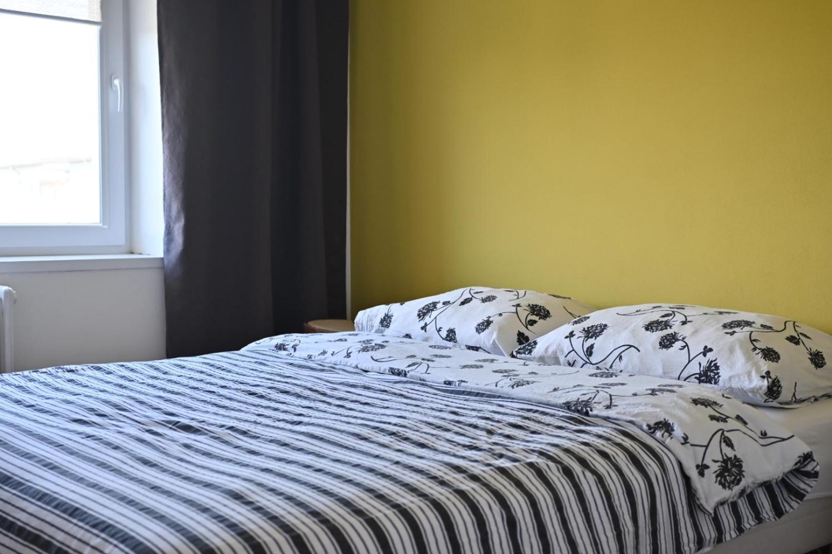 Tatry View Apartment, Free Parking Liptovský Mikuláš 외부 사진