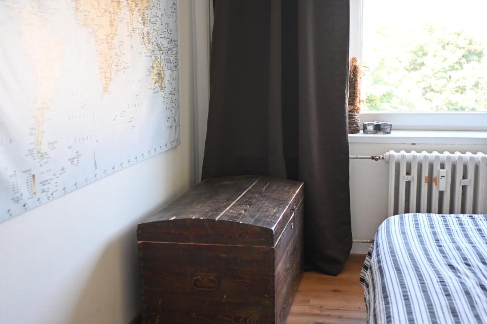 Tatry View Apartment, Free Parking Liptovský Mikuláš 외부 사진
