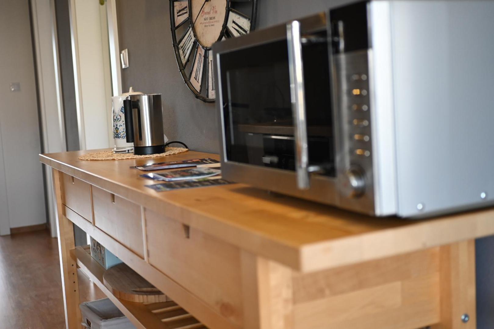 Tatry View Apartment, Free Parking Liptovský Mikuláš 외부 사진