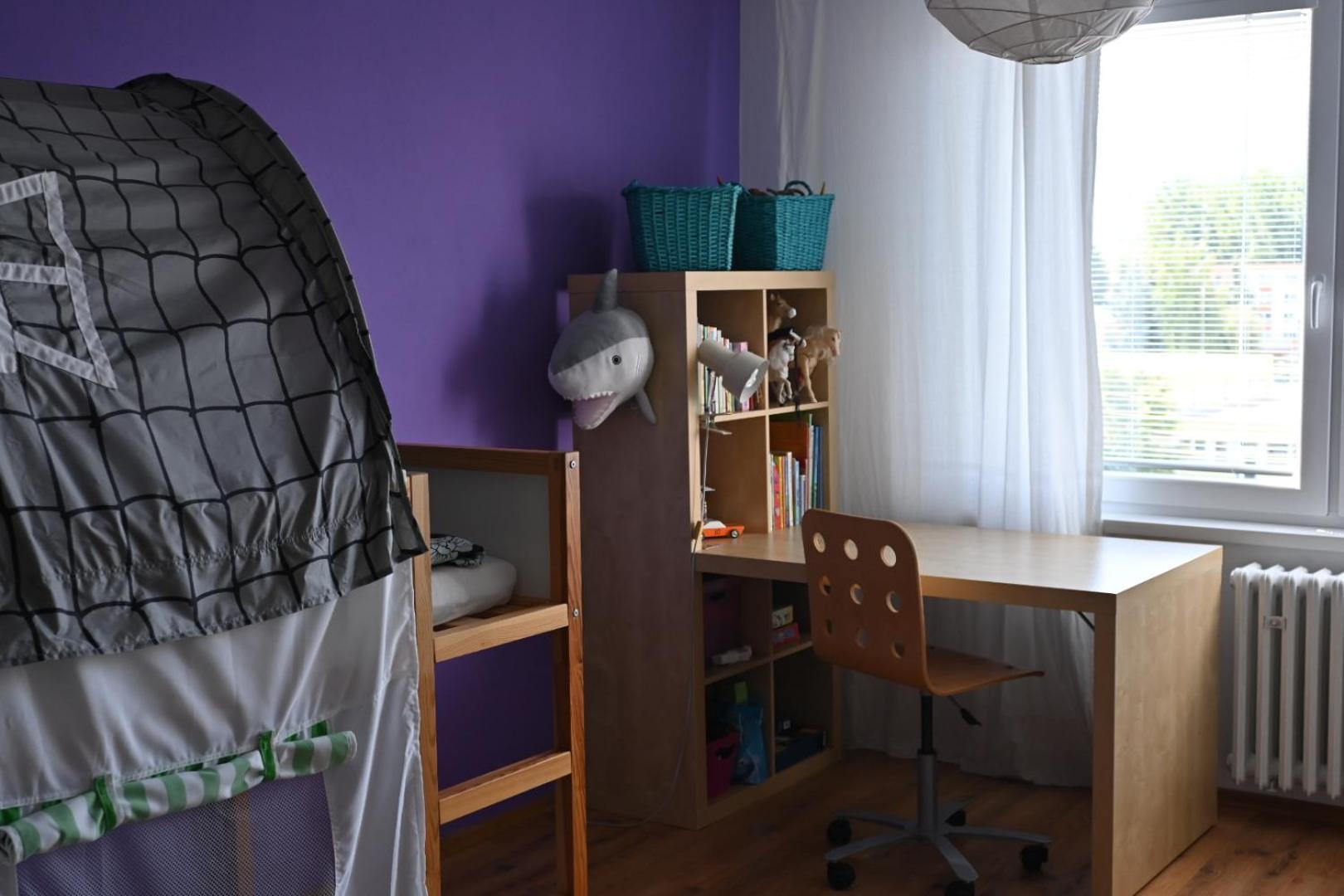Tatry View Apartment, Free Parking Liptovský Mikuláš 외부 사진