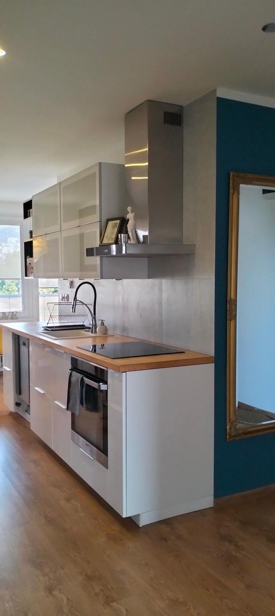 Tatry View Apartment, Free Parking Liptovský Mikuláš 외부 사진