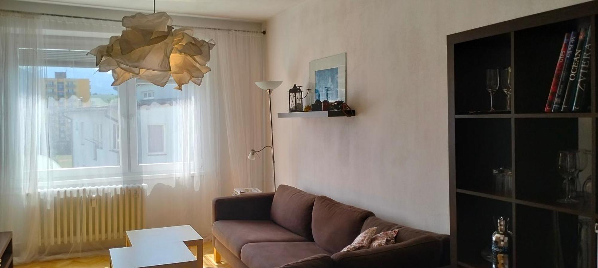 Tatry View Apartment, Free Parking Liptovský Mikuláš 외부 사진