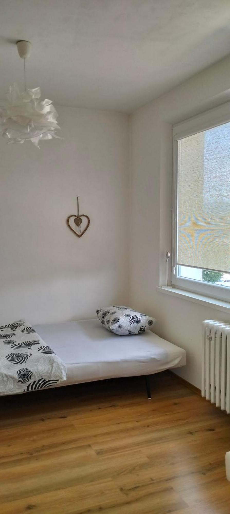 Tatry View Apartment, Free Parking Liptovský Mikuláš 외부 사진